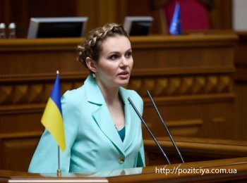 🚨 "� ��� ��, ��*��, ������� ����� �� ���?": ���� ����������� ����, �� �������� ������ �����