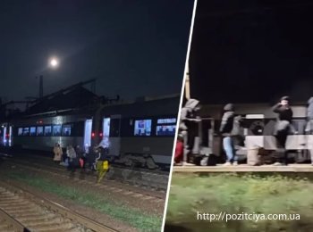 🚆 ��������� ����� ������� �������� � ��� ���������: �������� ���������� ��� ������