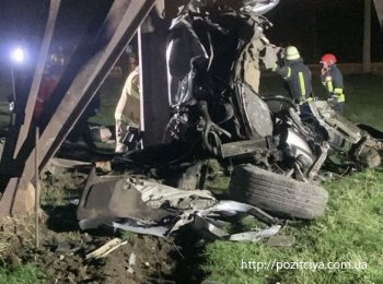 🚨 ��������: ������������ ����������� ������������� � ���������� ������ ���� ���