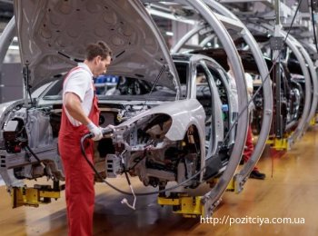 🚗 ͳ������� ���������� ��������� ��� �� ����������� ��������