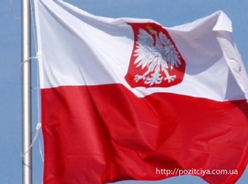 ������ �� G20: �� ��������� ���� ������ ����� � ���� �����������