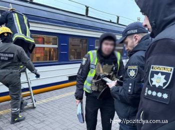 � ��� ������� ������ ���� ����� ������� �� ���� ����������