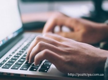 ��� ������� ������ � ��: ������ ����������� � ����������� ������ ������