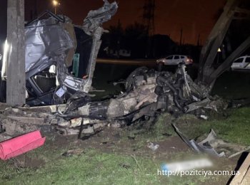 � ������� ���� � ����� �������� ��������� ���������� ���