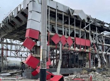 � ������ �������� ����� ������ ���� ���������� �������