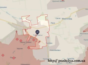 ⚔️ ��� ������ �� �����������, ��������� �����