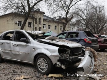 � ������� ��������� �������-���������� ������ ���� �������� ��