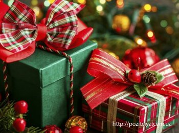 ����������� г���� � ������ ����: ������� ��������� ����� �� ��������� �� ������������