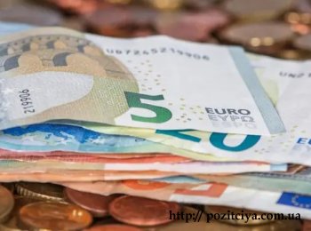 �������� �������� ������� �� ����� ���� ����������� ��� ������