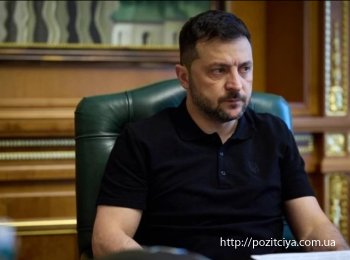 ����������: �� ��������� ����� ������� ���� ����������