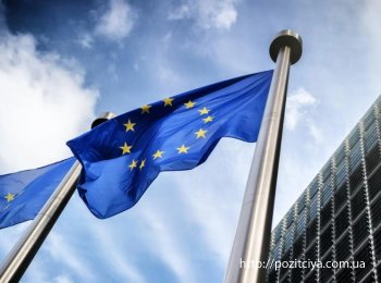 �� ����������� ��������� ������ ��� �� �210 ����