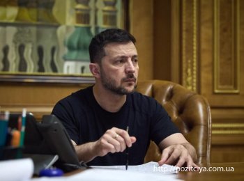 ����������: ������ ���������� $45 ������� �������� �� �������� ���������� ����