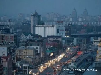 WP: ��� �� ������ ������ ������ �� ������� ���������� �����