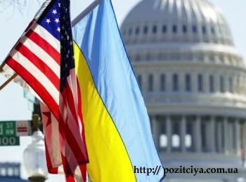 ����� ����������: ��������� ����� ���� ������ � ���