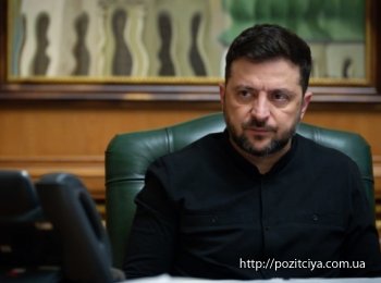 ����������: ������ �� ����� ������ ��������� �� ��-�����, �� ��-���