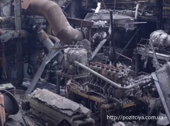 ����������: � ������ ���� ����� ���� ��������������