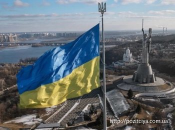 �̲ �������� ����� ������� ����� ��� ������