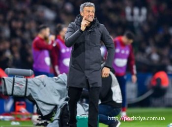 Բ�� ������� ���� ����� ��������� �������� ����