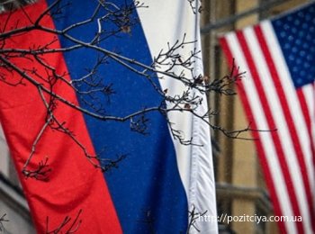 ��� ����������� ������� ����� ��������� �����