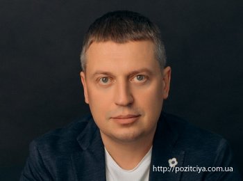 Andrii Dobrovolskyi: about Cosmobet and identifying the real needs of the player