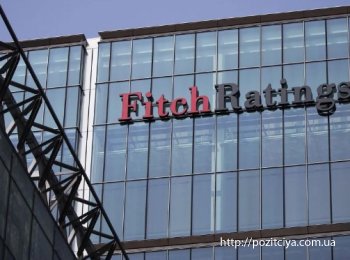 Fitch ������� ������� Euroclear ����� ����� �� ���� ����������� ������ ��