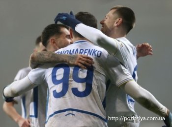 ������� ������ ��������� � ������ ��������� ������ � ˳� �����������