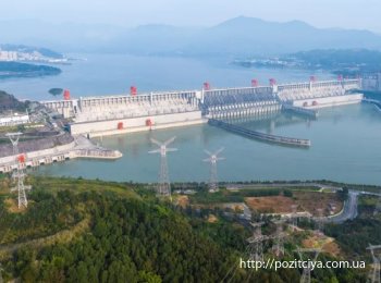 ����� �������� ���������� ������������ ������ ��� � ���