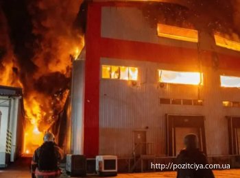 �� ���� ���������� ������� ��������� ���������: ������� ��� ������