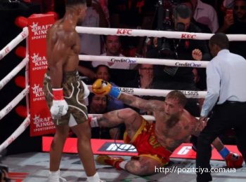 ��� �������� � ������: ������ ������ ������ ���� � �������� ��� � ����