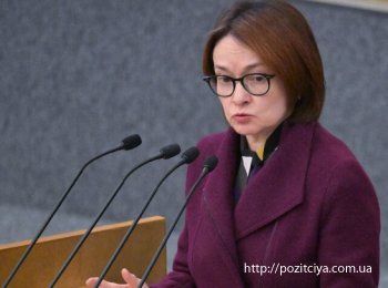 ������ ����������� ��� ���������� ��� ������ �������� � ��