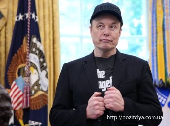 ���� �������� ��� ����� ���������� � $140 ����