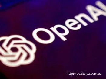 ChatGPT ������ �� ��� ���. �� ������� ������� �������� ������ ��������