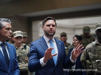 ���� ���� ���������� ��� �������� ������ �� ���