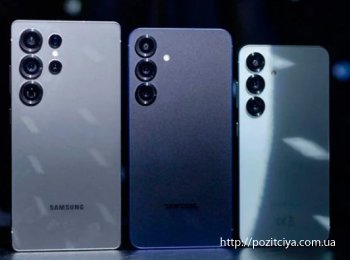 ��������� Galaxy S26 ������ ����� � ������ ���� � ������� 2026 ����