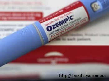 ����� ��� ���������: �� ����������, ���� ��������� �������� ������ �� ����