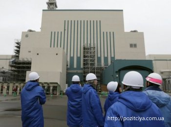 15 ���� ���� �������: ������ ������������� �������� � ��� ���