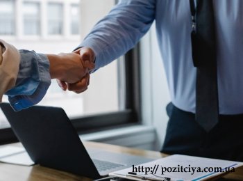 �� ������ �������� ��������: ������, �� �� ����� �������� �����