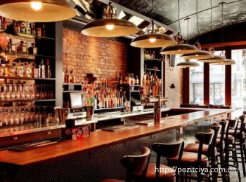 �� ������ ������ �������� ��� ����������� �������