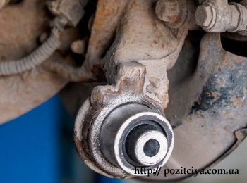 �� ���� ������������: �� ��������� �� �������?