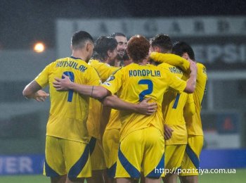 Բ�� ����� ���� ��������� ��� ��������� �'��� ���� ���� �� �������: �� �����