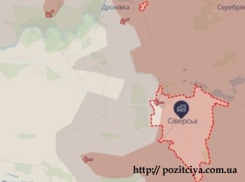 ���� �������� �� ���� ����: ������� ��� ������