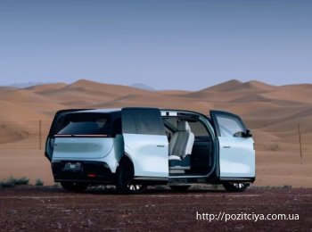 BYD ����������� �� �������: ������� ������������ ���� ���������� ������ � 2025 ����