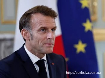 ������ �������� ��� �������� ������� ��� ������� ������ ������� ������� �������