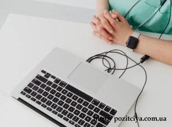 �������� ������� 40+ � 1 ����: �� ������ ���������� ���������� ��� �ĳ��