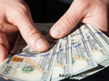 �������� г����: �� ���� �� ������ ������� �������� ������ � ���������