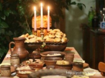 ����������� г����: �������� �� �������� ����