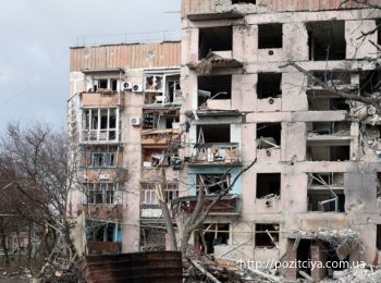 � ��� �������������� ������� ���������� ���������� ������ � ��������