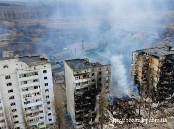 ����� �����, � ��� ���� ������ ������� ������ �� ����