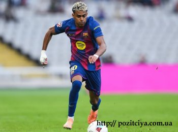 Transfermarkt ������ ������� ����������� ��������� ����: ����, ������ �� ������ � ������ �����