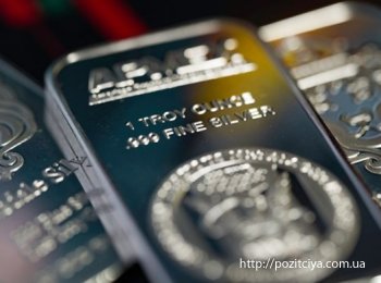 ����� ������� ���������� �������� � $75